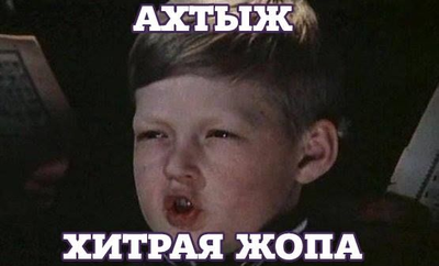 для чего нужна шляпа с бутылки текилы. Смотреть фото для чего нужна шляпа с бутылки текилы. Смотреть картинку для чего нужна шляпа с бутылки текилы. Картинка про для чего нужна шляпа с бутылки текилы. Фото для чего нужна шляпа с бутылки текилы