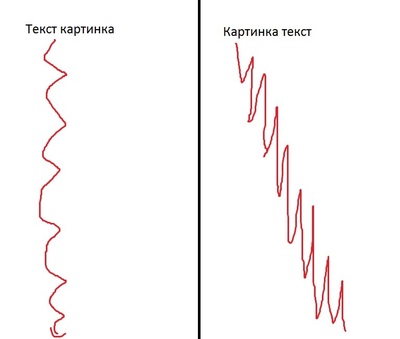 лучший грузовой корабль elite dangerous. Смотреть фото лучший грузовой корабль elite dangerous. Смотреть картинку лучший грузовой корабль elite dangerous. Картинка про лучший грузовой корабль elite dangerous. Фото лучший грузовой корабль elite dangerous