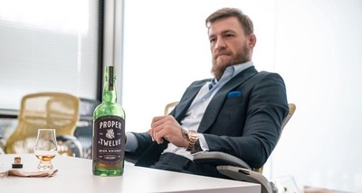 Ириш виски что это. Смотреть фото Ириш виски что это. Смотреть картинку Ириш виски что это. Картинка про Ириш виски что это. Фото Ириш виски что это