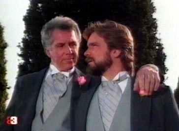 Ростверк или лента что лучше. 1551305120172036605. Ростверк или лента что лучше фото. Ростверк или лента что лучше-1551305120172036605. картинка Ростверк или лента что лучше. картинка 1551305120172036605. Существует несколько типов фундаментных оснований, но в числе наиболее распространенных и применяемых можно назвать свайные и ленточные. Они существенно отличаются между собой по устройству, но служат одной цели – обеспечить устойчивость постройки и исключить проседание под весом строительных конструкций. Но что лучше — ленточный или свайный фундамент? Разбираем далее по тексту статьи. Ростверк или лента что лучше. 1551305120172036605. Ростверк или лента что лучше фото. Ростверк или лента что лучше-1551305120172036605. картинка Ростверк или лента что лучше. картинка 1551305120172036605. Существует несколько типов фундаментных оснований, но в числе наиболее распространенных и применяемых можно назвать свайные и ленточные. Они существенно отличаются между собой по устройству, но служат одной цели – обеспечить устойчивость постройки и исключить проседание под весом строительных конструкций. Но что лучше — ленточный или свайный фундамент? Разбираем далее по тексту статьи.