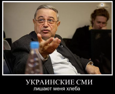 сегодня в дурдоме день открытых дверей. Смотреть фото сегодня в дурдоме день открытых дверей. Смотреть картинку сегодня в дурдоме день открытых дверей. Картинка про сегодня в дурдоме день открытых дверей. Фото сегодня в дурдоме день открытых дверей