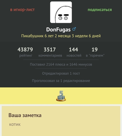 Иллюстрация к комментарию