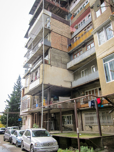 балконы в тбилиси фото. Смотреть фото балконы в тбилиси фото. Смотреть картинку балконы в тбилиси фото. Картинка про балконы в тбилиси фото. Фото балконы в тбилиси фото