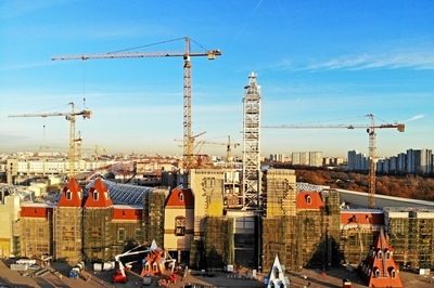 1555231827141583679 диснейленд в москве что внутри