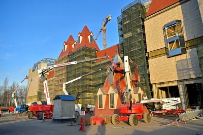 155523182729818000 диснейленд в москве что внутри