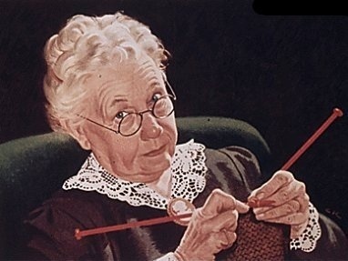 Теребить долгунец что означает. Теребить долгунец что означает фото. картинка Теребить долгунец что означает. смотреть фото Теребить долгунец что означает. смотреть картинку Теребить долгунец что означает.