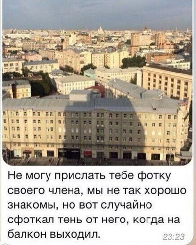 колыбаха что это в армии. Смотреть фото колыбаха что это в армии. Смотреть картинку колыбаха что это в армии. Картинка про колыбаха что это в армии. Фото колыбаха что это в армии