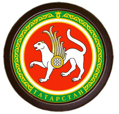 снежный барс в майнкрафте. 1557647590162598484. снежный барс в майнкрафте фото. снежный барс в майнкрафте-1557647590162598484. картинка снежный барс в майнкрафте. картинка 1557647590162598484. Для получения мини-блока с названием — Снежный барс, воспользуйтесь одним из способов ниже.