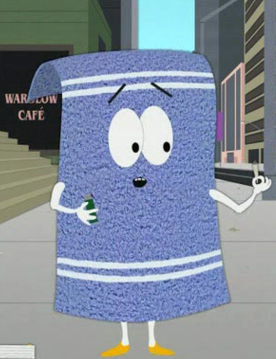 Дайте полотенце вы что мокрых людей не видели. Смотреть фото Дайте полотенце вы что мокрых людей не видели. Смотреть картинку Дайте полотенце вы что мокрых людей не видели. Картинка про Дайте полотенце вы что мокрых людей не видели. Фото Дайте полотенце вы что мокрых людей не видели Дайте полотенце вы что мокрых людей не видели. Смотреть фото Дайте полотенце вы что мокрых людей не видели. Смотреть картинку Дайте полотенце вы что мокрых людей не видели. Картинка про Дайте полотенце вы что мокрых людей не видели. Фото Дайте полотенце вы что мокрых людей не видели