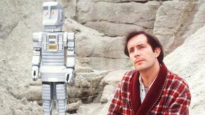 Дайте полотенце вы что мокрых людей не видели. Смотреть фото Дайте полотенце вы что мокрых людей не видели. Смотреть картинку Дайте полотенце вы что мокрых людей не видели. Картинка про Дайте полотенце вы что мокрых людей не видели. Фото Дайте полотенце вы что мокрых людей не видели Дайте полотенце вы что мокрых людей не видели. Смотреть фото Дайте полотенце вы что мокрых людей не видели. Смотреть картинку Дайте полотенце вы что мокрых людей не видели. Картинка про Дайте полотенце вы что мокрых людей не видели. Фото Дайте полотенце вы что мокрых людей не видели