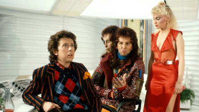 Дайте полотенце вы что мокрых людей не видели. Смотреть фото Дайте полотенце вы что мокрых людей не видели. Смотреть картинку Дайте полотенце вы что мокрых людей не видели. Картинка про Дайте полотенце вы что мокрых людей не видели. Фото Дайте полотенце вы что мокрых людей не видели Дайте полотенце вы что мокрых людей не видели. Смотреть фото Дайте полотенце вы что мокрых людей не видели. Смотреть картинку Дайте полотенце вы что мокрых людей не видели. Картинка про Дайте полотенце вы что мокрых людей не видели. Фото Дайте полотенце вы что мокрых людей не видели