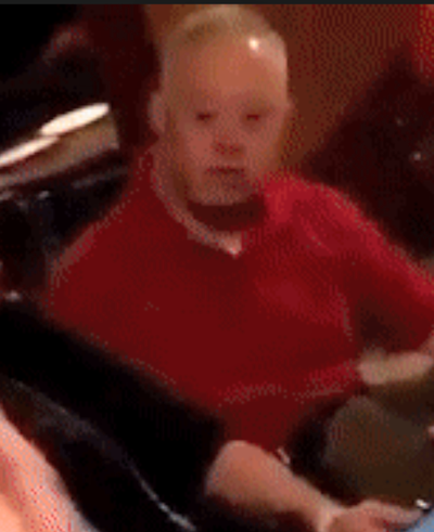 1559042850151591335 Мем как мама находит вещи