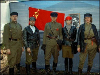 военный следственный комитет форма. военный следственный комитет форма фото. картинка военный следственный комитет форма. смотреть фото военный следственный комитет форма. смотреть картинку военный следственный комитет форма.