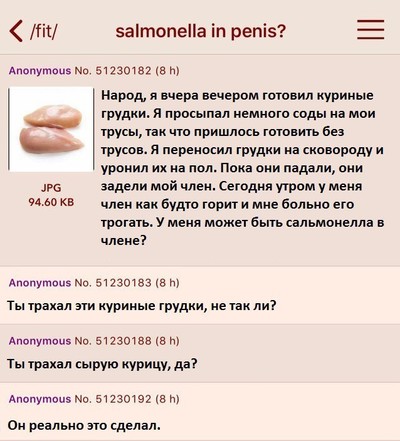 муж возвращается после месячной командировки я вся такая счастливая. Смотреть фото муж возвращается после месячной командировки я вся такая счастливая. Смотреть картинку муж возвращается после месячной командировки я вся такая счастливая. Картинка про муж возвращается после месячной командировки я вся такая счастливая. Фото муж возвращается после месячной командировки я вся такая счастливая