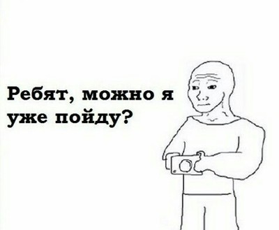 что такое рокет джамп. Смотреть фото что такое рокет джамп. Смотреть картинку что такое рокет джамп. Картинка про что такое рокет джамп. Фото что такое рокет джамп