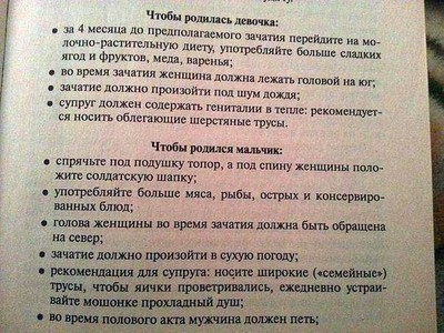 Олдскулы свело что это значит. Смотреть фото Олдскулы свело что это значит. Смотреть картинку Олдскулы свело что это значит. Картинка про Олдскулы свело что это значит. Фото Олдскулы свело что это значит