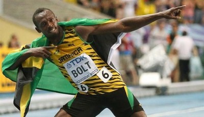 Что такое bolt пришло в сообщении. Смотреть фото Что такое bolt пришло в сообщении. Смотреть картинку Что такое bolt пришло в сообщении. Картинка про Что такое bolt пришло в сообщении. Фото Что такое bolt пришло в сообщении