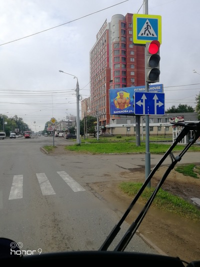 Забудь все чему тебя учили. Смотреть фото Забудь все чему тебя учили. Смотреть картинку Забудь все чему тебя учили. Картинка про Забудь все чему тебя учили. Фото Забудь все чему тебя учили Забудь все чему тебя учили. Смотреть фото Забудь все чему тебя учили. Смотреть картинку Забудь все чему тебя учили. Картинка про Забудь все чему тебя учили. Фото Забудь все чему тебя учили