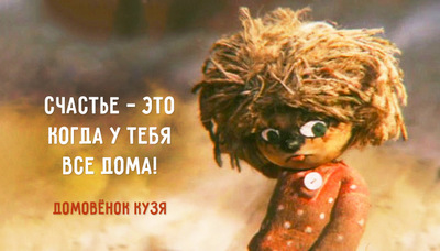 Что будет если тебе позвонить в 3 часа ночи. Смотреть фото Что будет если тебе позвонить в 3 часа ночи. Смотреть картинку Что будет если тебе позвонить в 3 часа ночи. Картинка про Что будет если тебе позвонить в 3 часа ночи. Фото Что будет если тебе позвонить в 3 часа ночи