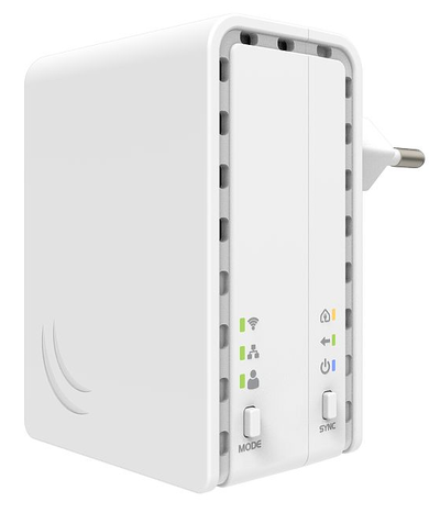 wifi не пробивает стену что делать. Смотреть фото wifi не пробивает стену что делать. Смотреть картинку wifi не пробивает стену что делать. Картинка про wifi не пробивает стену что делать. Фото wifi не пробивает стену что делать