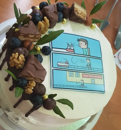 мем с тортом и домом престарелых. Смотреть фото мем с тортом и домом престарелых. Смотреть картинку мем с тортом и домом престарелых. Картинка про мем с тортом и домом престарелых. Фото мем с тортом и домом престарелых мем с тортом и домом престарелых. Смотреть фото мем с тортом и домом престарелых. Смотреть картинку мем с тортом и домом престарелых. Картинка про мем с тортом и домом престарелых. Фото мем с тортом и домом престарелых