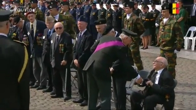 бельгийские кадеты почему так идут. Смотреть фото бельгийские кадеты почему так идут. Смотреть картинку бельгийские кадеты почему так идут. Картинка про бельгийские кадеты почему так идут. Фото бельгийские кадеты почему так идут бельгийские кадеты почему так идут. Смотреть фото бельгийские кадеты почему так идут. Смотреть картинку бельгийские кадеты почему так идут. Картинка про бельгийские кадеты почему так идут. Фото бельгийские кадеты почему так идут