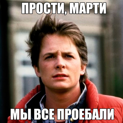 А что звучит крейзи. 1564117290131023261. А что звучит крейзи фото. А что звучит крейзи-1564117290131023261. картинка А что звучит крейзи. картинка 1564117290131023261