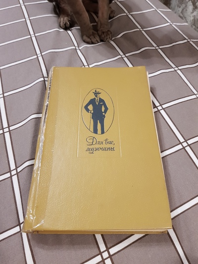 Иллюстрация к комментарию