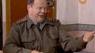 игнат акрачков что у него с ухом. игнат акрачков что у него с ухом фото. картинка игнат акрачков что у него с ухом. смотреть фото игнат акрачков что у него с ухом. смотреть картинку игнат акрачков что у него с ухом.