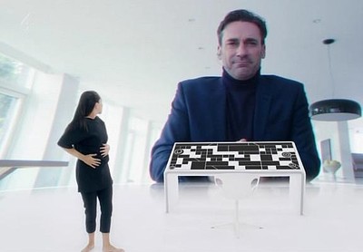 что такое оцифровка сознания. 156699581811124912. что такое оцифровка сознания фото. что такое оцифровка сознания-156699581811124912. картинка что такое оцифровка сознания. картинка 156699581811124912. На Geektimes не так давно публиковалась статья о деятельности компании Nectome, заявившей о намерении сохранить мозг своих клиентов для оцифровки в далеком (или не очень) будущем. Специалисты сомневаются в том, что это возможно, но есть и сторонники такого подхода.