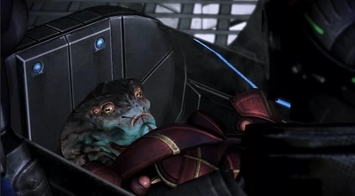 рыба впадающая в анабиоз. Смотреть фото рыба впадающая в анабиоз. Смотреть картинку рыба впадающая в анабиоз. Картинка про рыба впадающая в анабиоз. Фото рыба впадающая в анабиоз рыба впадающая в анабиоз. Смотреть фото рыба впадающая в анабиоз. Смотреть картинку рыба впадающая в анабиоз. Картинка про рыба впадающая в анабиоз. Фото рыба впадающая в анабиоз