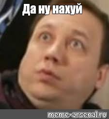 Как сделать другой пробор. Смотреть фото Как сделать другой пробор. Смотреть картинку Как сделать другой пробор. Картинка про Как сделать другой пробор. Фото Как сделать другой пробор