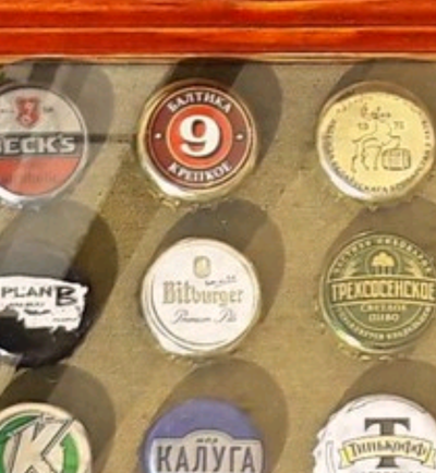 1568453162131441671 Как крепить крышки к рамке