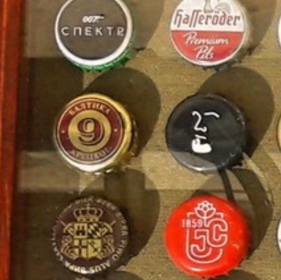 1568453164210160138 Как крепить крышки к рамке