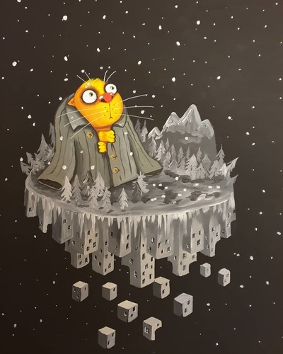 Иллюстрация к комментарию