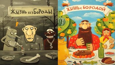 Как выглядит якубович без усов. Смотреть фото Как выглядит якубович без усов. Смотреть картинку Как выглядит якубович без усов. Картинка про Как выглядит якубович без усов. Фото Как выглядит якубович без усов