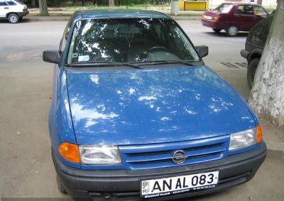 314 zda номер авто