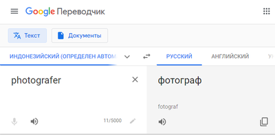 а ладно и так сойдет мультик. Смотреть фото а ладно и так сойдет мультик. Смотреть картинку а ладно и так сойдет мультик. Картинка про а ладно и так сойдет мультик. Фото а ладно и так сойдет мультик