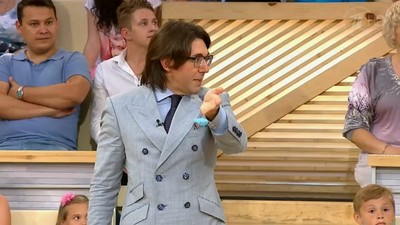 Ну и что мне 30 в одном месте все равно детство. Смотреть фото Ну и что мне 30 в одном месте все равно детство. Смотреть картинку Ну и что мне 30 в одном месте все равно детство. Картинка про Ну и что мне 30 в одном месте все равно детство. Фото Ну и что мне 30 в одном месте все равно детство