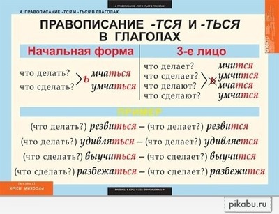 Что только не привидится. Смотреть фото Что только не привидится. Смотреть картинку Что только не привидится. Картинка про Что только не привидится. Фото Что только не привидится