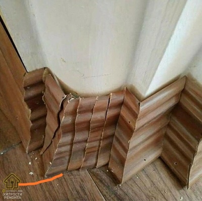 игра я художник я так вижу. 1572096264181018757. игра я художник я так вижу фото. игра я художник я так вижу-1572096264181018757. картинка игра я художник я так вижу. картинка 1572096264181018757.
