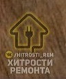 игра я художник я так вижу. 1572096266275932910. игра я художник я так вижу фото. игра я художник я так вижу-1572096266275932910. картинка игра я художник я так вижу. картинка 1572096266275932910.