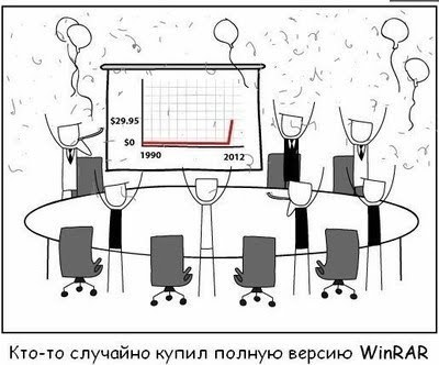 оплатить вк музыку с телефона. Смотреть фото оплатить вк музыку с телефона. Смотреть картинку оплатить вк музыку с телефона. Картинка про оплатить вк музыку с телефона. Фото оплатить вк музыку с телефона