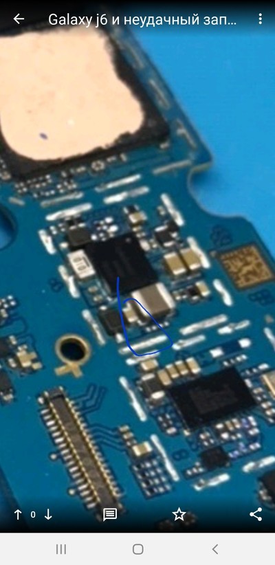 Иллюстрация к комментарию