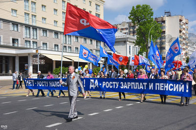 что делать если мегафон самостоятельно подключает платные услуги. Смотреть фото что делать если мегафон самостоятельно подключает платные услуги. Смотреть картинку что делать если мегафон самостоятельно подключает платные услуги. Картинка про что делать если мегафон самостоятельно подключает платные услуги. Фото что делать если мегафон самостоятельно подключает платные услуги