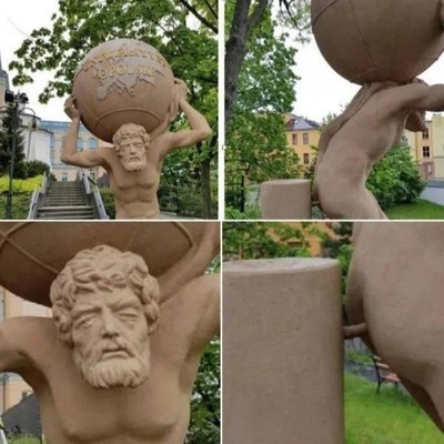зачем мы наварили столько борща мем. 1574175996135720997. зачем мы наварили столько борща мем фото. зачем мы наварили столько борща мем-1574175996135720997. картинка зачем мы наварили столько борща мем. картинка 1574175996135720997.