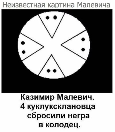 Можно ли собакам есть из одной миски