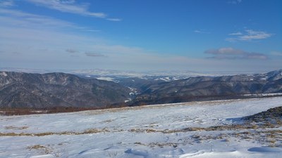 Обсерватория в архызе как добраться на машине. Смотреть фото Обсерватория в архызе как добраться на машине. Смотреть картинку Обсерватория в архызе как добраться на машине. Картинка про Обсерватория в архызе как добраться на машине. Фото Обсерватория в архызе как добраться на машине
