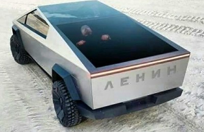дурное дело нехитрое что значит. Смотреть фото дурное дело нехитрое что значит. Смотреть картинку дурное дело нехитрое что значит. Картинка про дурное дело нехитрое что значит. Фото дурное дело нехитрое что значит