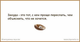 сколько мяса в креветках в килограмме. Смотреть фото сколько мяса в креветках в килограмме. Смотреть картинку сколько мяса в креветках в килограмме. Картинка про сколько мяса в креветках в килограмме. Фото сколько мяса в креветках в килограмме сколько мяса в креветках в килограмме. Смотреть фото сколько мяса в креветках в килограмме. Смотреть картинку сколько мяса в креветках в килограмме. Картинка про сколько мяса в креветках в килограмме. Фото сколько мяса в креветках в килограмме